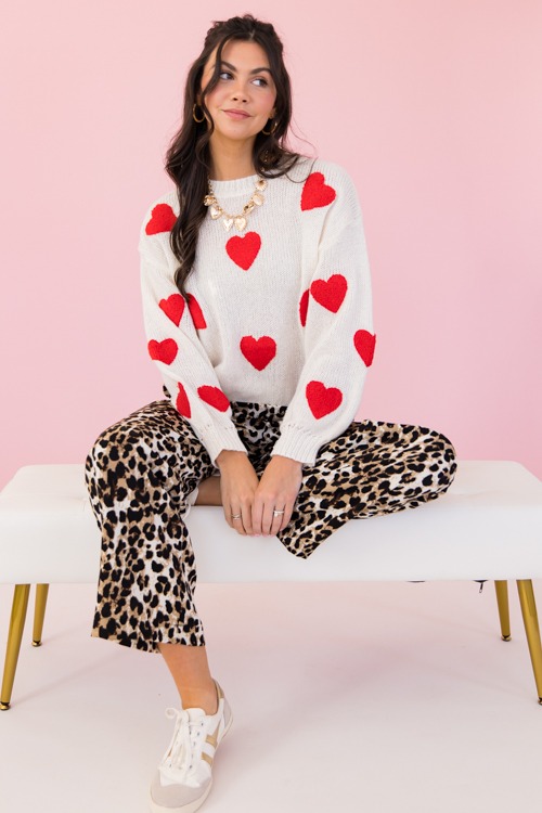 Heart Patch Sweater, Ivory - 0110-224.jpg