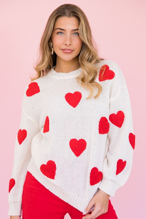 Heart Patch Sweater, Ivory - 0110-227.jpg