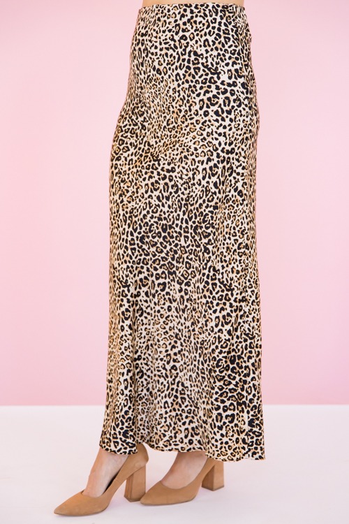 Mikayla Leopard Maxi Skirt, Brown - 0110-237.jpg