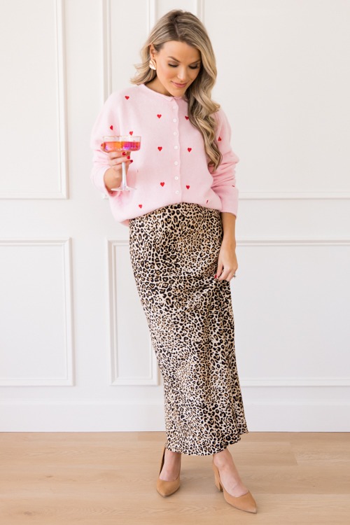 Mikayla Leopard Maxi Skirt, Brown - 0110-238.jpg