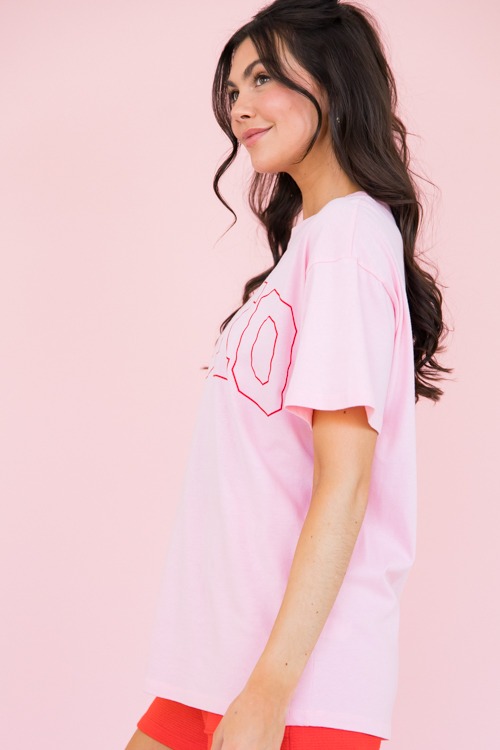 Xoxo Graphic Tee, Ballet Pink - 0110-248.jpg