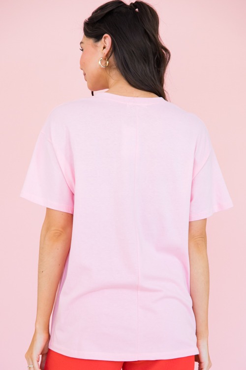 Xoxo Graphic Tee, Ballet Pink - 0110-251.jpg