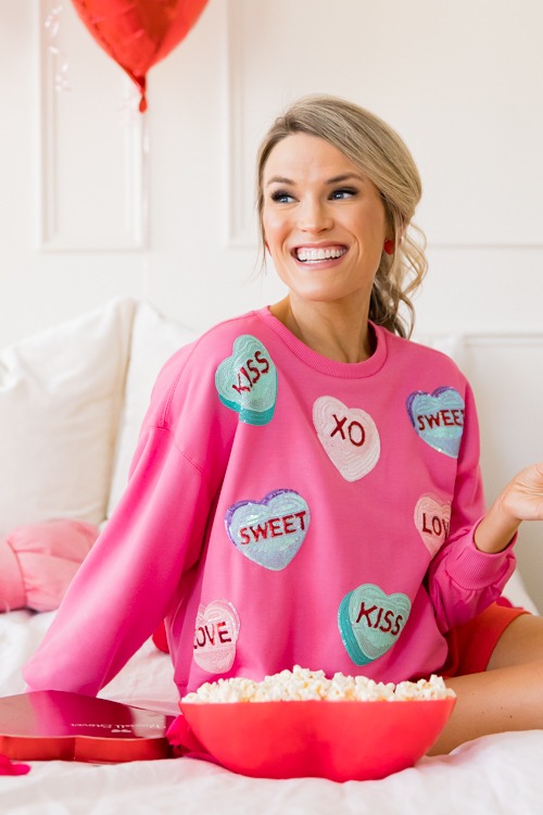 Millie Sweatshirt, Candy Hearts - 0110-277h.jpg