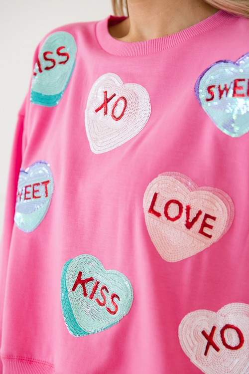 Millie Sweatshirt, Candy Hearts - 0110-278.jpg