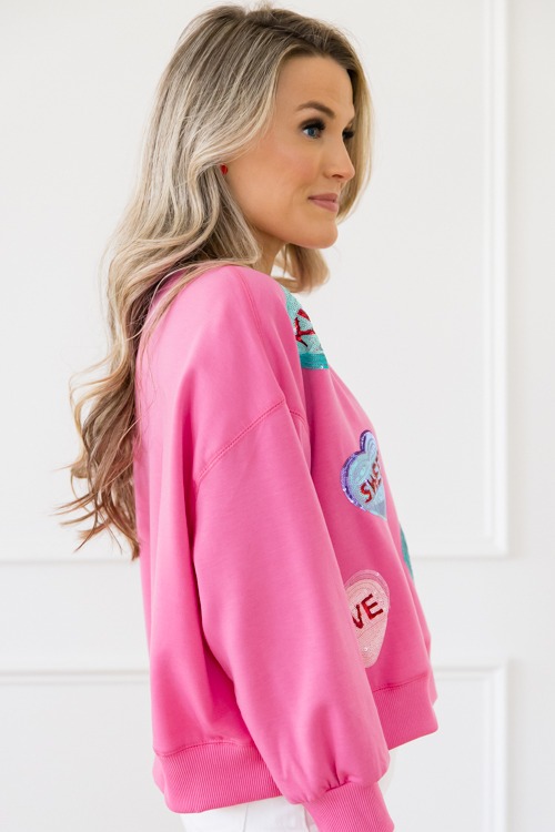 Millie Sweatshirt, Candy Hearts - 0110-279.jpg