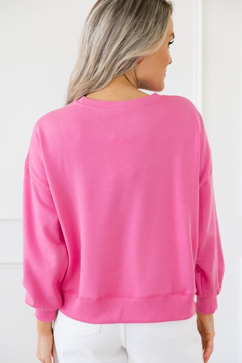 Millie Sweatshirt, Candy Hearts - 0110-280.jpg