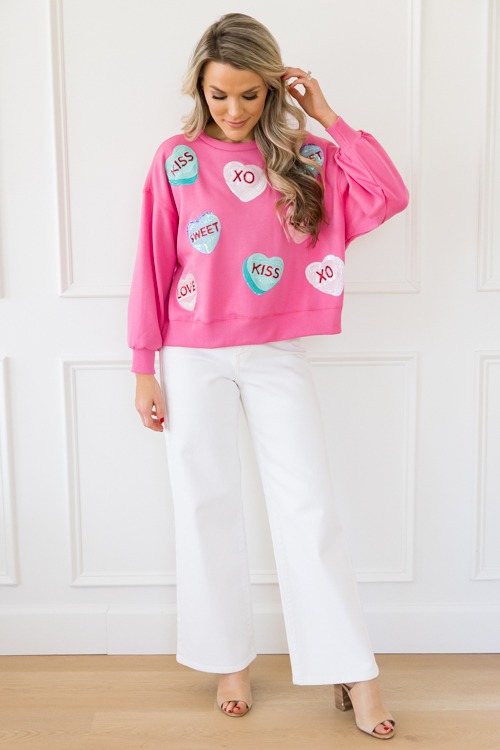 Millie Sweatshirt, Candy Hearts - 0110-281.jpg