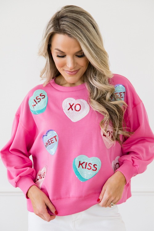 Millie Sweatshirt, Candy Hearts - 0110-282.jpg