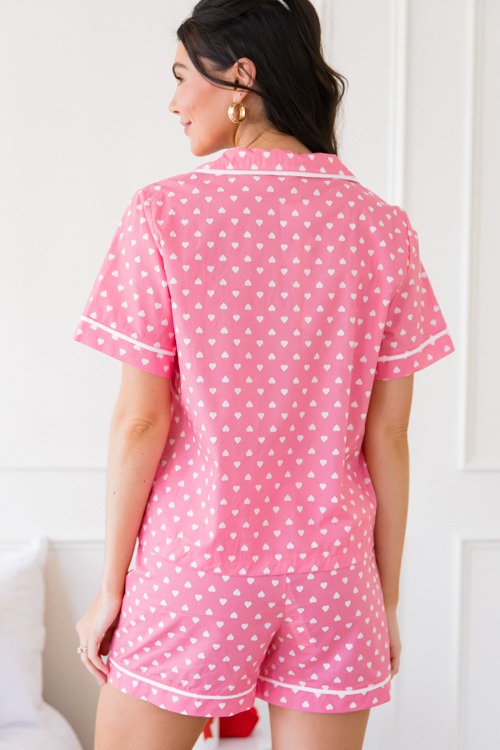 Hearts PJ Set, Pink - 0110-290.jpg