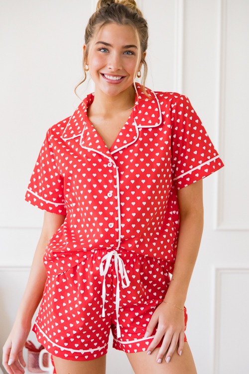 Hearts PJ Set, Red - 0110-298h.jpg