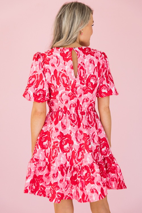 Final Rose Dress, Red/Pink - 0110-40.jpg