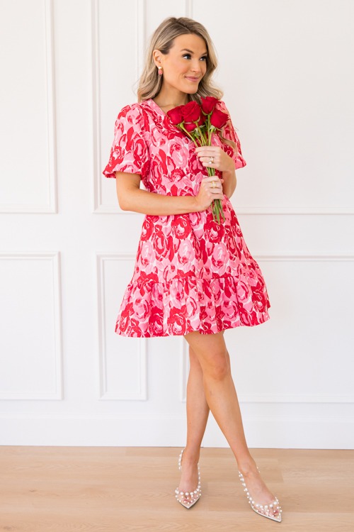 Final Rose Dress, Red/Pink - 0110-41.jpg