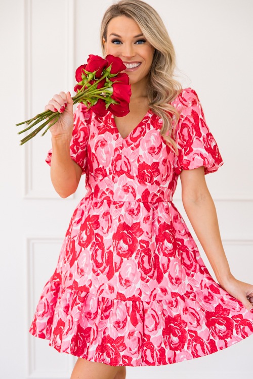 Final Rose Dress, Red/Pink - 0110-42.jpg