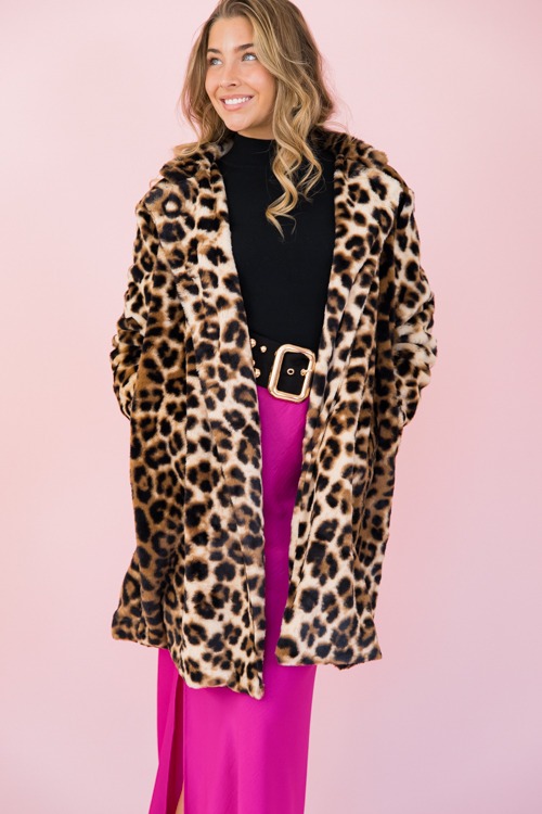 Leopard Fur Coat - 0110-89.jpg