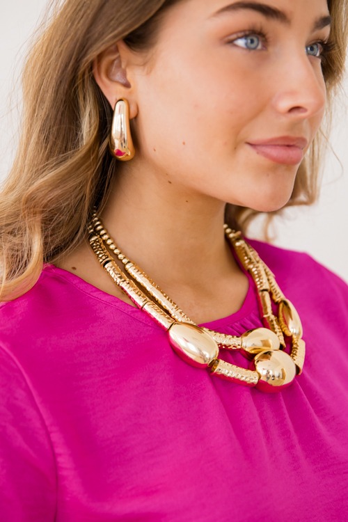 Linds Chunky Gold Necklace - 0110-92.jpg