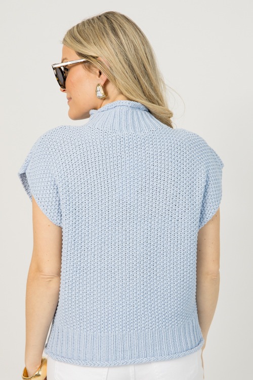 Macie Mock Sweater, Baby Blue - 0112-101.jpg