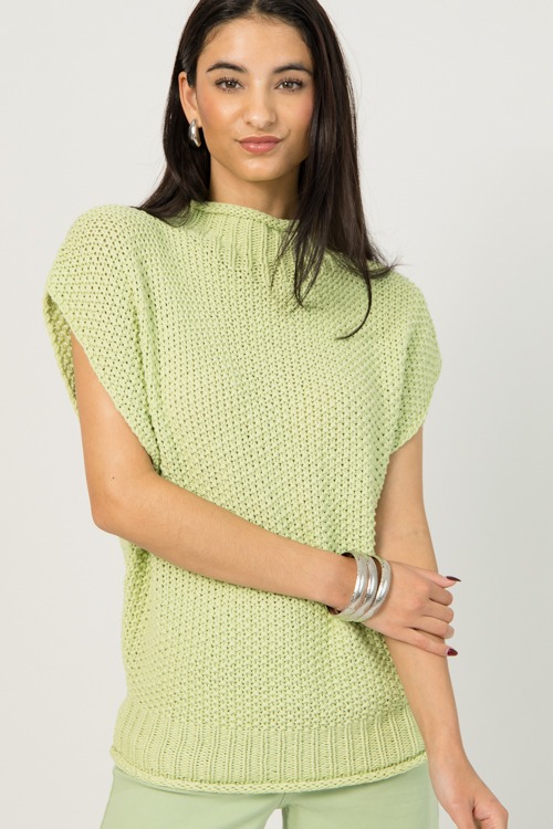 Macie Mock Sweater, Avocado - 0112-104.p.jpg