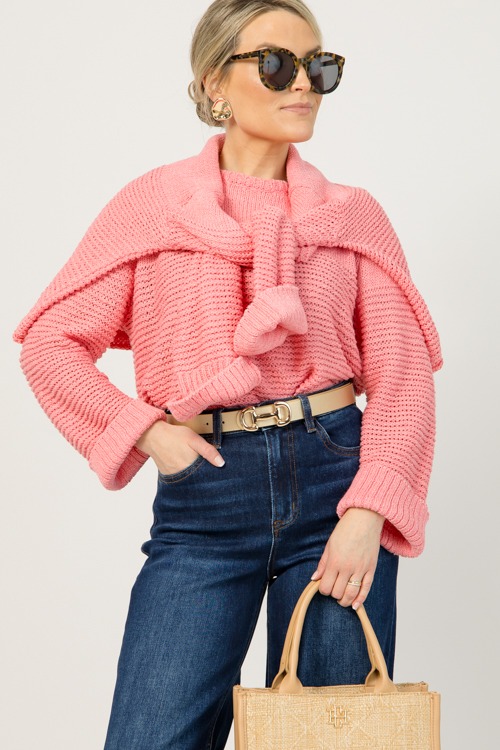 Isla Sweater, Coral Pink - 0112-116.p.jpg