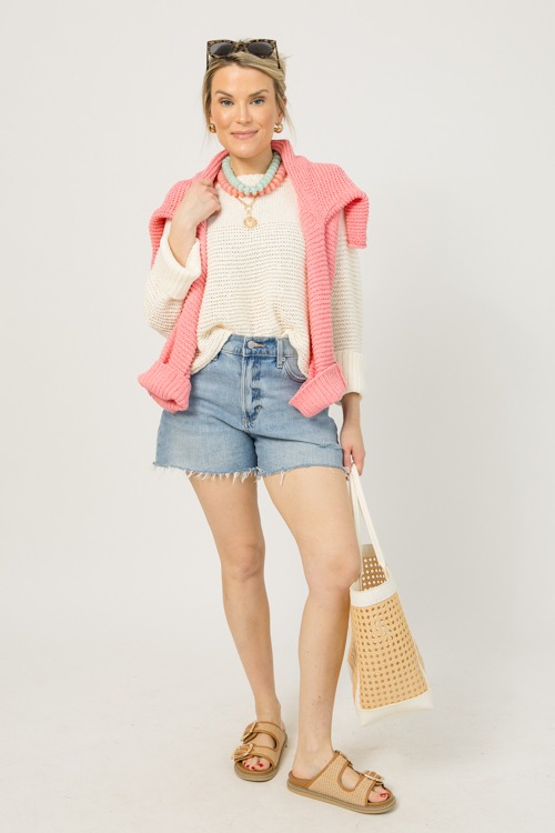 Isla Sweater, Coral Pink - 0112-119.jpg
