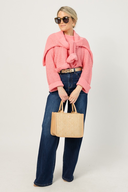 Isla Sweater, Coral Pink - 0112-122.jpg