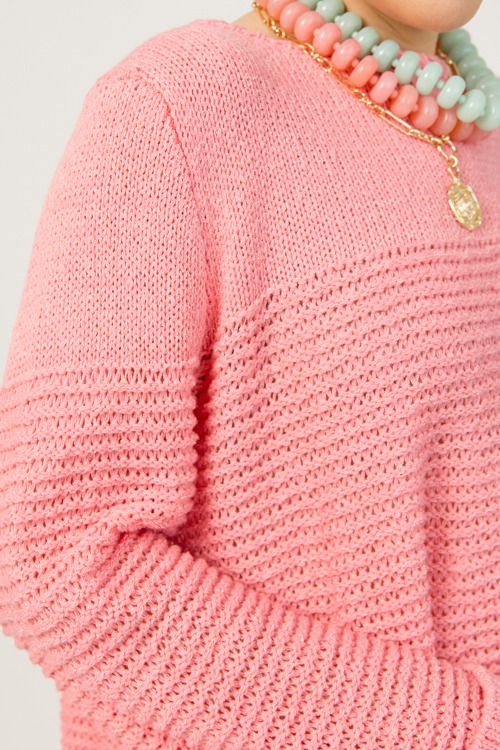 Isla Sweater, Coral Pink - 0112-123.jpg