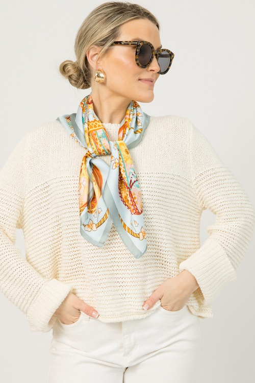 Isla Sweater, Cream - 0112-125.p.jpg