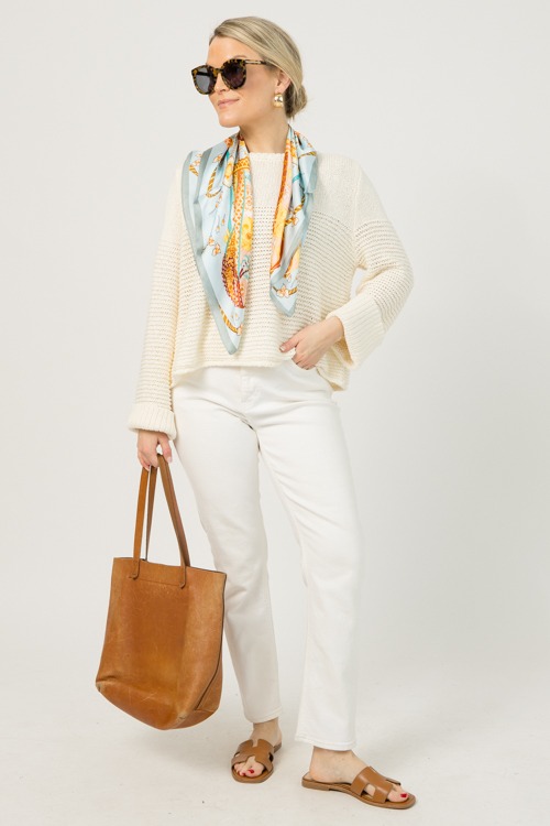 Isla Sweater, Cream - 0112-127.jpg