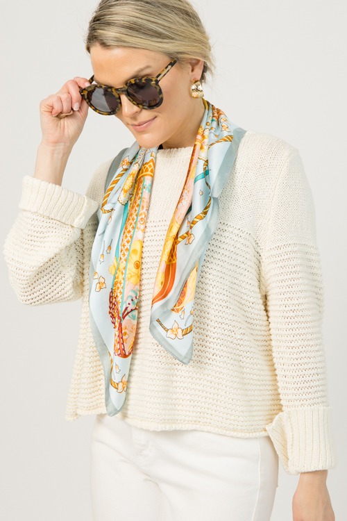 Isla Sweater, Cream - 0112-128.jpg