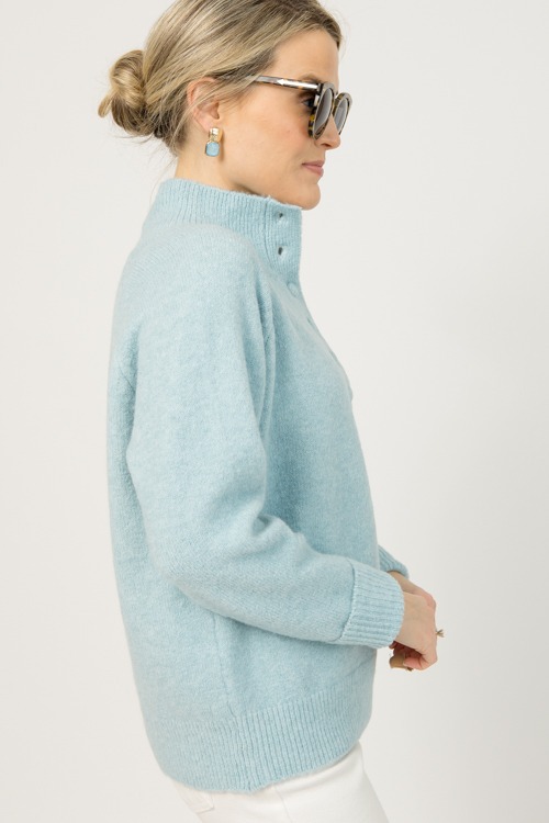 Button Neck Sweater, Blue - 0112-13.jpg