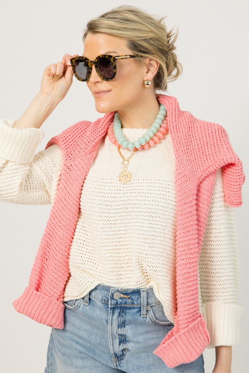 Isla Sweater, Cream - 0112-130.jpg