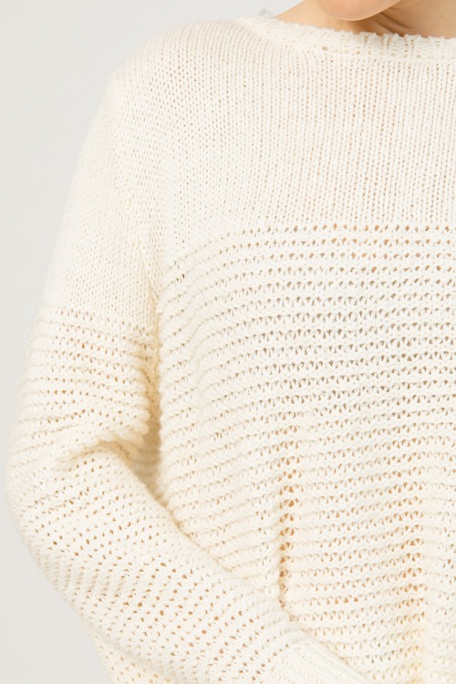 Isla Sweater, Cream - 0112-132.jpg