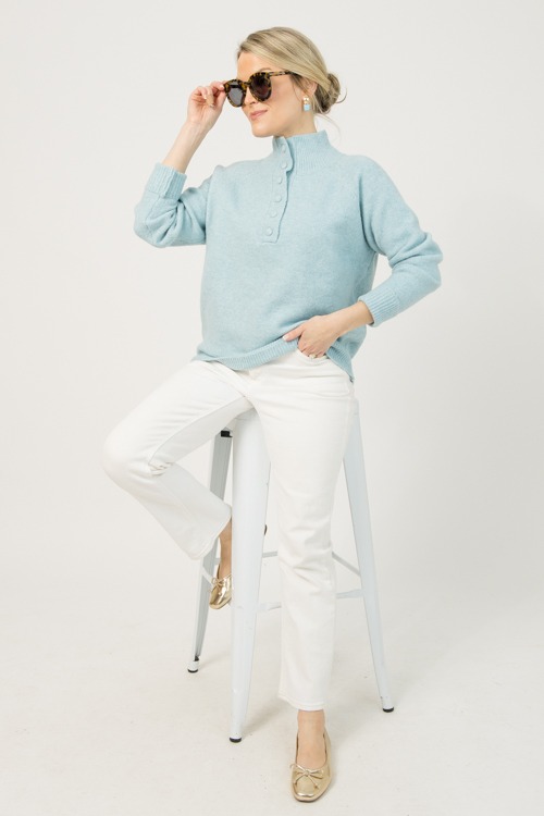Button Neck Sweater, Blue - 0112-14.jpg