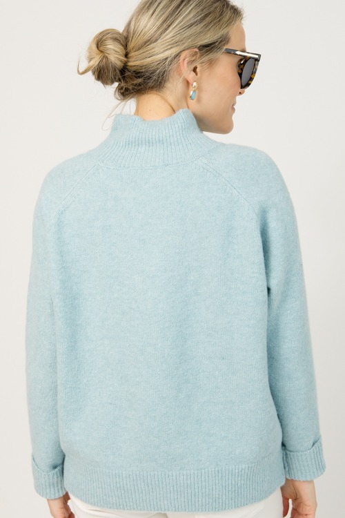 Button Neck Sweater, Blue - 0112-15.jpg