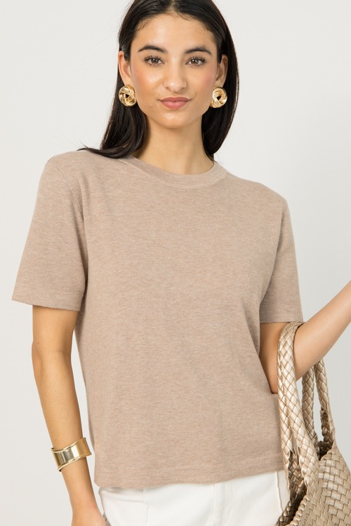 Classic SS Sweater, Taupe - 0112-163.p.jpg