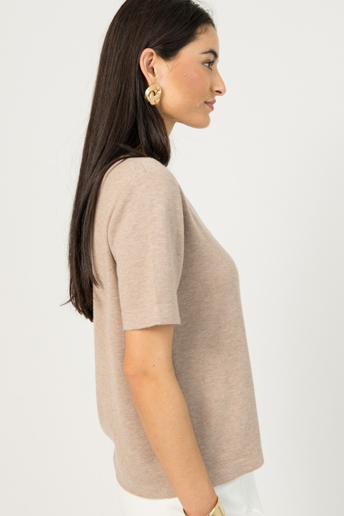 Classic SS Sweater, Taupe - 0112-167.jpg