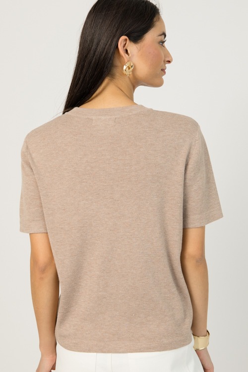 Classic SS Sweater, Taupe - 0112-168.jpg