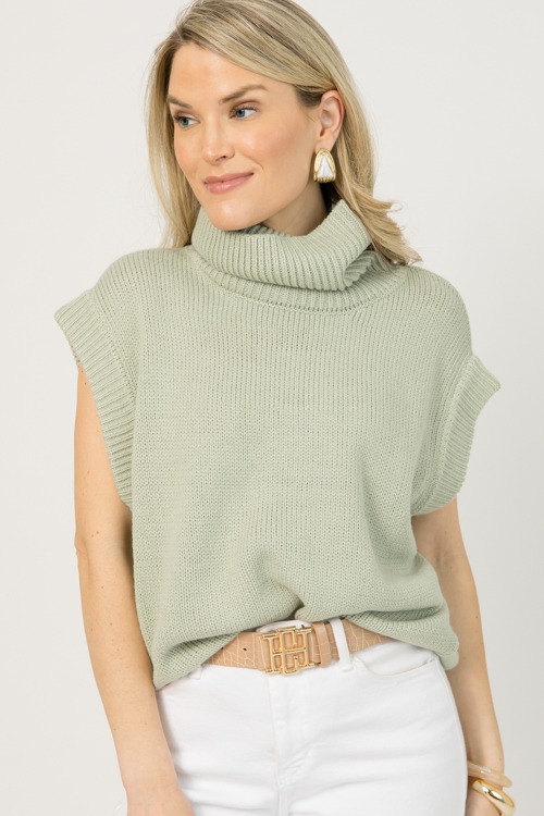 Gianna Sweater, Sage - 0112-18.p.jpg