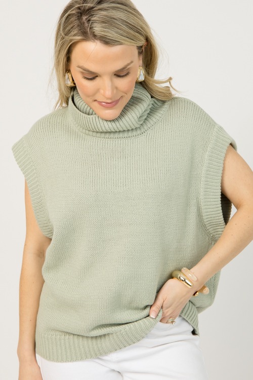 Maya Cuff Set, Natural - 0112-19.jpg