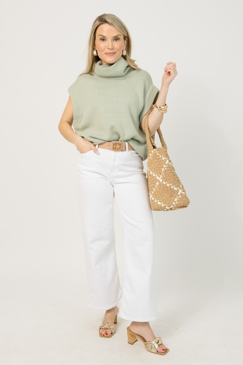 Gianna Sweater, Sage - 0112-20.jpg