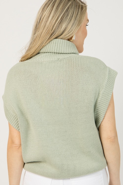 Gianna Sweater, Sage - 0112-21.jpg