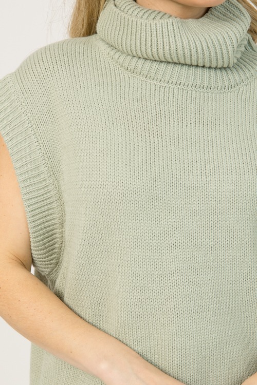 Gianna Sweater, Sage - 0112-22.jpg