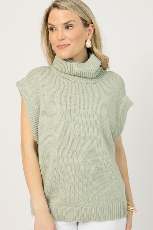 Gianna Sweater, Sage - 0112-23.jpg