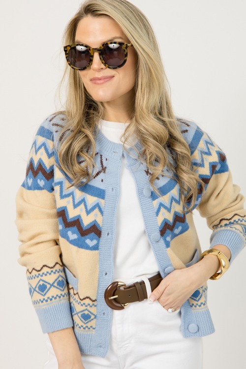 Warm Wishes Cardigan, Blue Brown - 0112-26.jpg