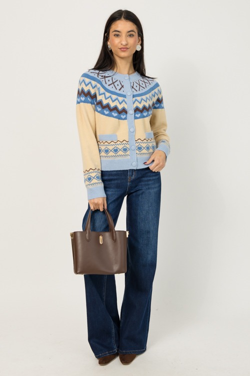 Warm Wishes Cardigan, Blue Brown - 0112-28.jpg