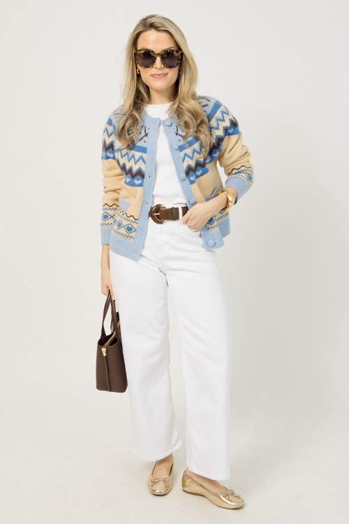 Warm Wishes Cardigan, Blue Brown - 0112-31.jpg