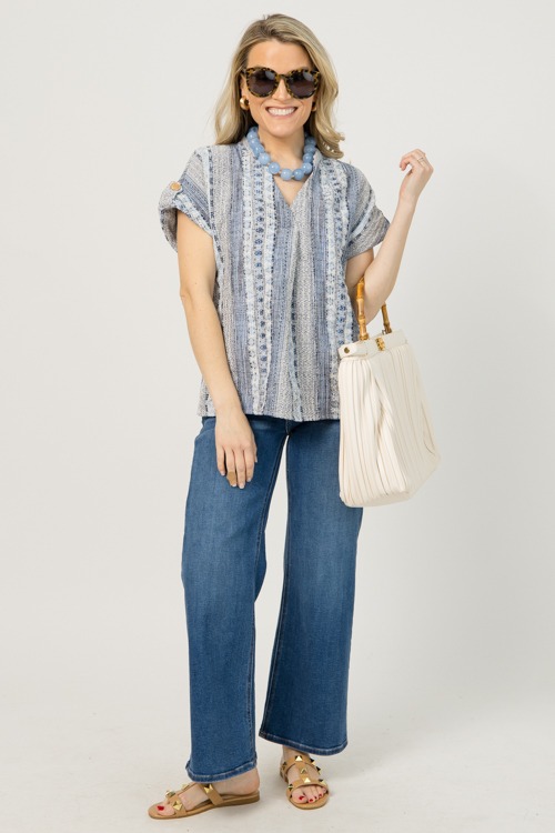 Amanda Wide Leg Jean, Dark - 0112-39.jpg