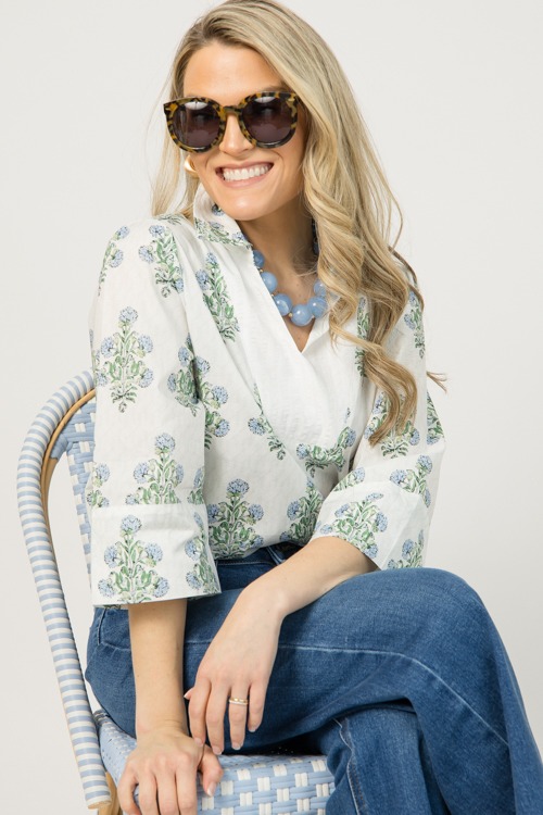 Faye Floral Top, Off White - 0112-41.p.jpg