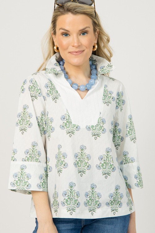 Faye Floral Top, Off White - 0112-42.jpg