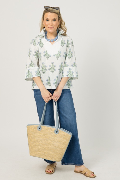 Faye Floral Top, Off White - 0112-43.jpg