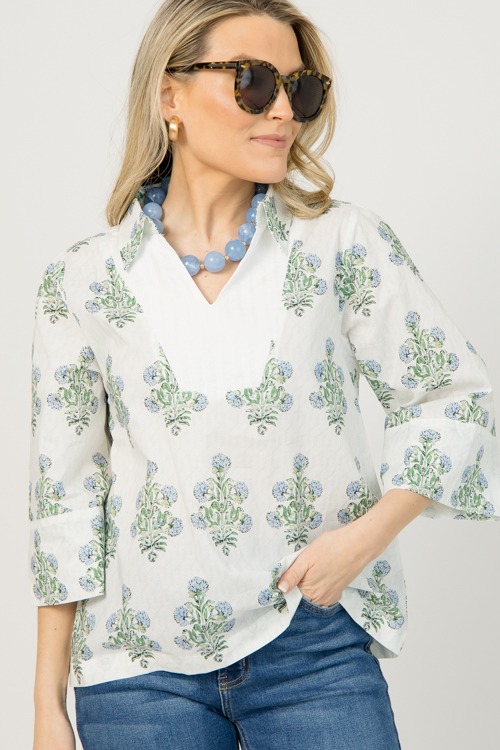 Faye Floral Top, Off White - 0112-44.jpg